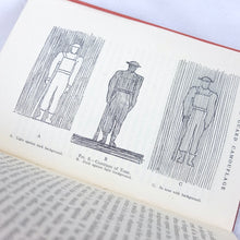 Home Guard Manual of Camouflage (1942)