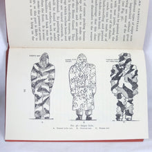 Home Guard Manual of Camouflage (1942)