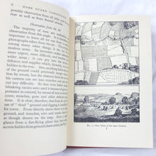 Home Guard Manual of Camouflage (1942)