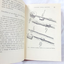 Home Guard Manual of Camouflage (1942)