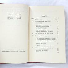 Home Guard Manual of Camouflage (1942)