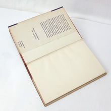 Home Guard Manual of Camouflage (1942)