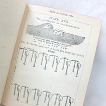 Infantry Drill (1896)