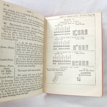 Infantry Drill (1896)