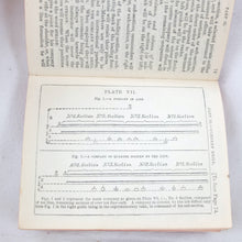 Infantry Drill (1896)