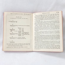 Infantry Drill (1896)