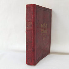 Infantry Drill (1896)