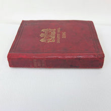 Infantry Drill (1896)