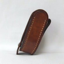 J. H. Steward Patent Compass (1902)