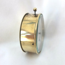 J. H. Steward National Artillery Association Stopwatch c.1872