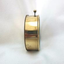 J. H. Steward National Artillery Association Stopwatch c.1872