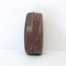 J. H. Steward National Artillery Association Stopwatch c.1872