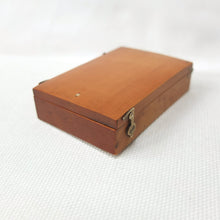 James Parkes Pocket Sundial Compass c.1850