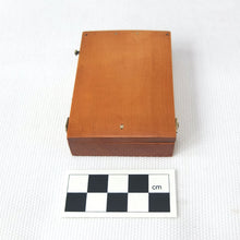 James Parkes Pocket Sundial Compass c.1850