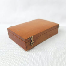 James Parkes Pocket Sundial Compass c.1850