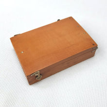 James Parkes Pocket Sundial Compass c.1850