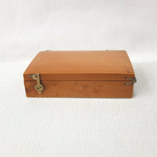 James Parkes Pocket Sundial Compass c.1850