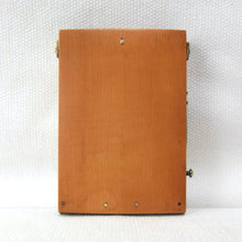 James Parkes Pocket Sundial Compass c.1850