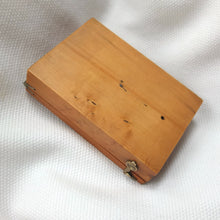 James Parkes Pocket Sundial Compass c.1850