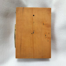 James Parkes Pocket Sundial Compass c.1850