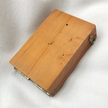 James Parkes Pocket Sundial Compass c.1850