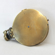 K2 Compass - Captain T. G. Montgomerie c.1845
