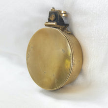 K2 Compass - Captain T. G. Montgomerie c.1845