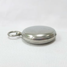 WW1 Kamm & Co Mark V Military Compass (1915)