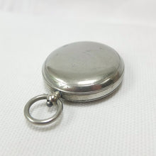 WW1 Kamm & Co Mark V Military Compass (1915)