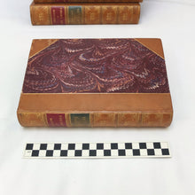 The Invasion of the Crimea (1863) A. W. Kinglake