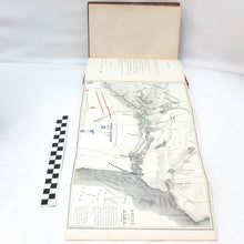 The Invasion of the Crimea (1863) A. W. Kinglake
