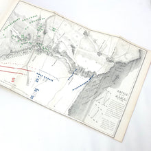 The Invasion of the Crimea (1863) A. W. Kinglake