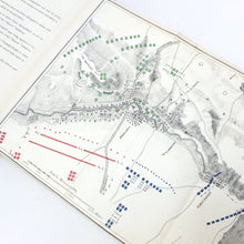 The Invasion of the Crimea (1863) A. W. Kinglake