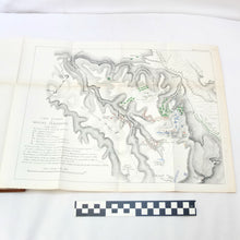 The Invasion of the Crimea (1863) A. W. Kinglake