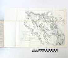 The Invasion of the Crimea (1863) A. W. Kinglake
