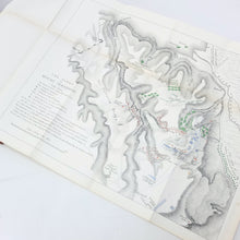 The Invasion of the Crimea (1863) A. W. Kinglake