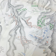 The Invasion of the Crimea (1863) A. W. Kinglake
