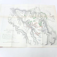 The Invasion of the Crimea (1863) A. W. Kinglake