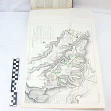 The Invasion of the Crimea (1863) A. W. Kinglake