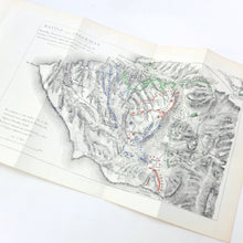The Invasion of the Crimea (1863) A. W. Kinglake