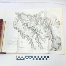 The Invasion of the Crimea (1863) A. W. Kinglake