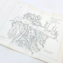 The Invasion of the Crimea (1863) A. W. Kinglake