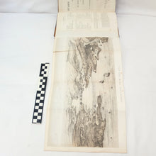 The Invasion of the Crimea (1863) A. W. Kinglake