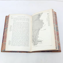 The Invasion of the Crimea (1863) A. W. Kinglake