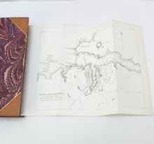 The Invasion of the Crimea (1863) A. W. Kinglake