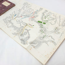 The Invasion of the Crimea (1863) A. W. Kinglake