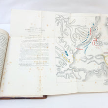 The Invasion of the Crimea (1863) A. W. Kinglake