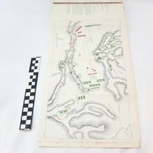 The Invasion of the Crimea (1863) A. W. Kinglake