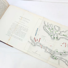 The Invasion of the Crimea (1863) A. W. Kinglake