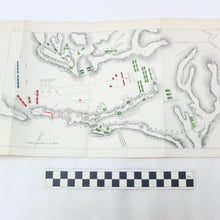 The Invasion of the Crimea (1863) A. W. Kinglake